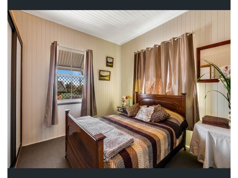 306 Alderley Street, Centenary Heights QLD 4350