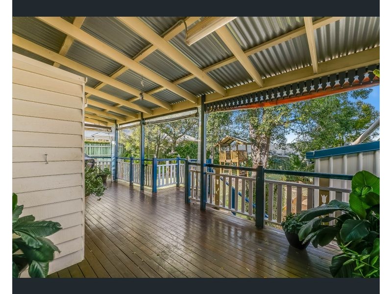 306 Alderley Street, Centenary Heights QLD 4350