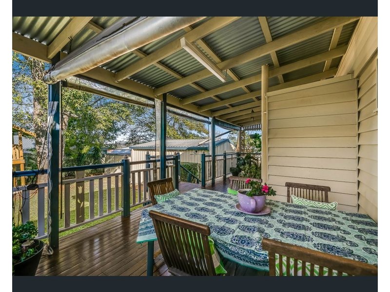 306 Alderley Street, Centenary Heights QLD 4350
