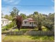 9 Sterling Street, Southbrook QLD 4363