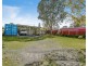 9 Sterling Street, Southbrook QLD 4363