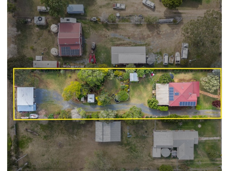 9 Sterling Street, Southbrook QLD 4363