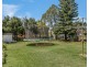 37 O’Quinn Street, Harristown QLD 4350
