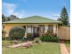 37 O’Quinn Street, Harristown QLD 4350
