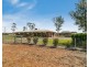 48 Railway Street, Cambooya QLD 4358