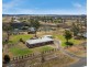 48 Railway Street, Cambooya QLD 4358