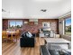 48 Railway Street, Cambooya QLD 4358