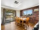 48 Railway Street, Cambooya QLD 4358