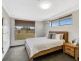 48 Railway Street, Cambooya QLD 4358