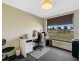 48 Railway Street, Cambooya QLD 4358