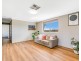 48 Railway Street, Cambooya QLD 4358
