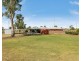 48 Railway Street, Cambooya QLD 4358