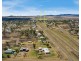48 Railway Street, Cambooya QLD 4358