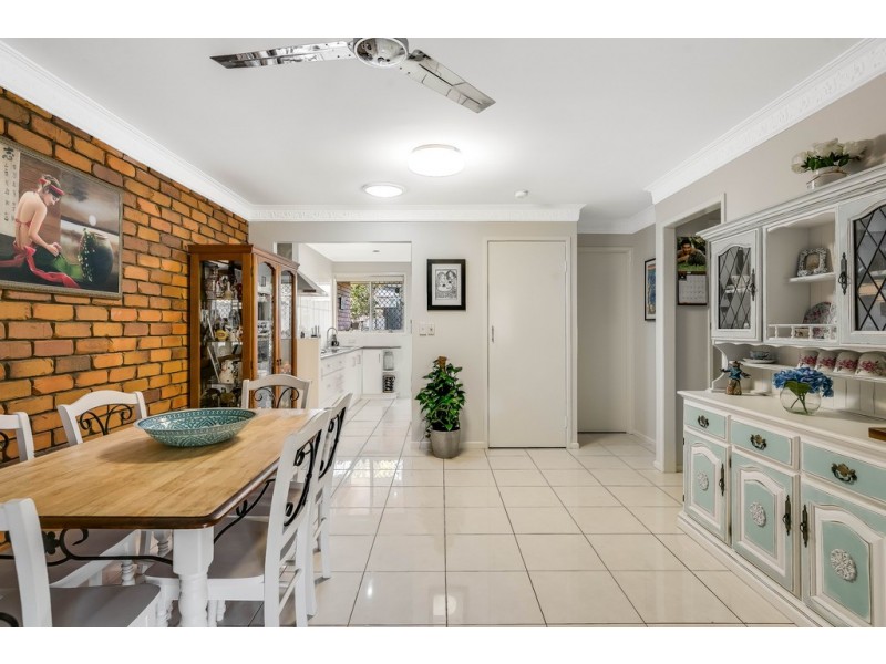 Unit 1/9 Marcia Street, Rangeville QLD 4350