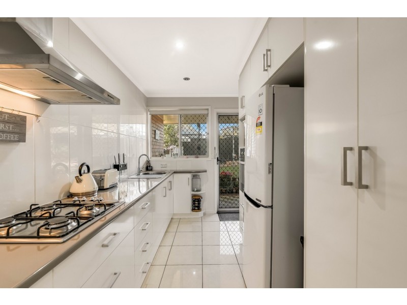 Unit 1/9 Marcia Street, Rangeville QLD 4350