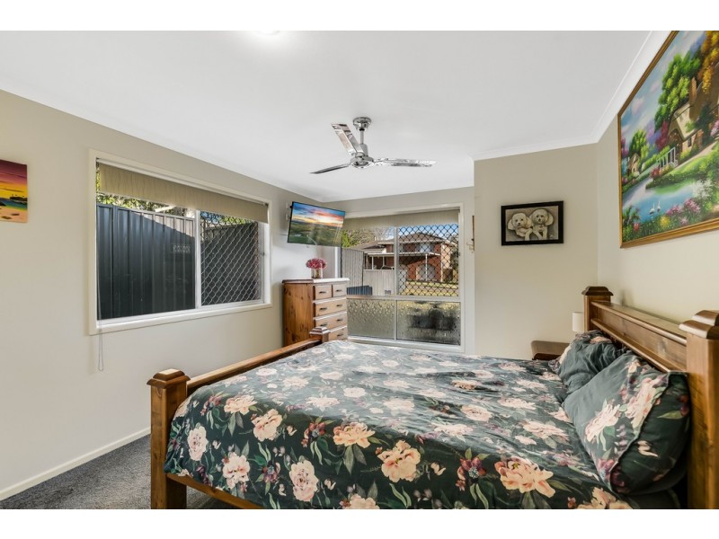 Unit 1/9 Marcia Street, Rangeville QLD 4350