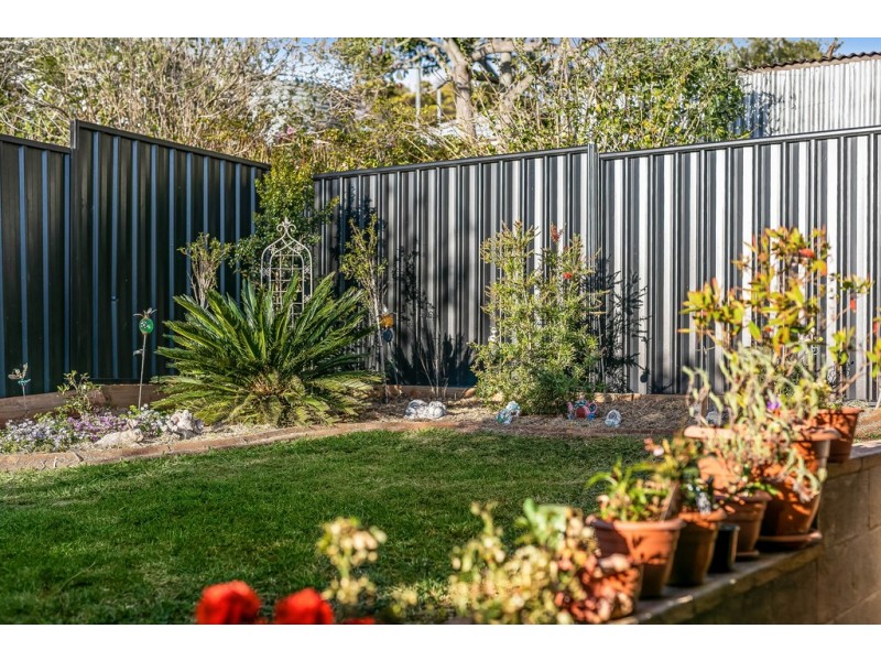 Unit 1/9 Marcia Street, Rangeville QLD 4350