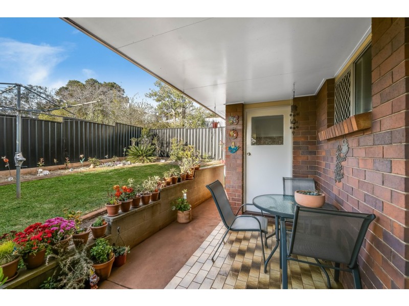 Unit 1/9 Marcia Street, Rangeville QLD 4350