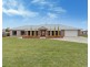 20-24 Bunkers Hills School Road, Westbrook QLD 4350