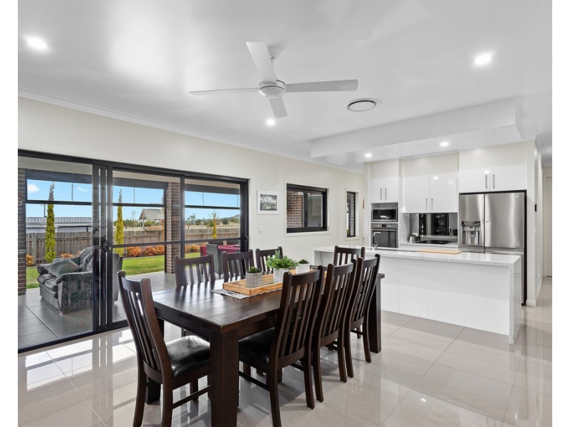 20-24 Bunkers Hills School Road, Westbrook QLD 4350