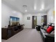 20-24 Bunkers Hills School Road, Westbrook QLD 4350