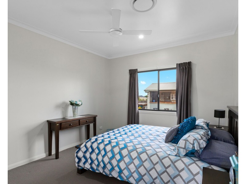 20-24 Bunkers Hills School Road, Westbrook QLD 4350