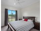 20-24 Bunkers Hills School Road, Westbrook QLD 4350