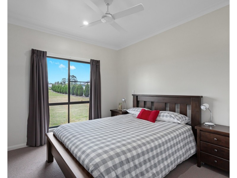 20-24 Bunkers Hills School Road, Westbrook QLD 4350