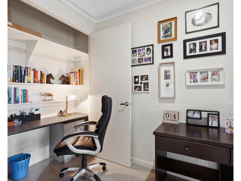 20-24 Bunkers Hills School Road, Westbrook QLD 4350