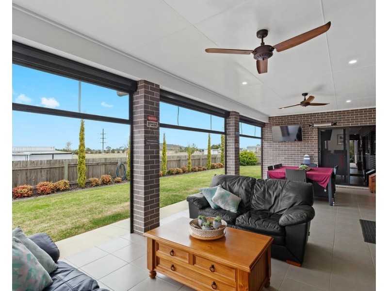 20-24 Bunkers Hills School Road, Westbrook QLD 4350