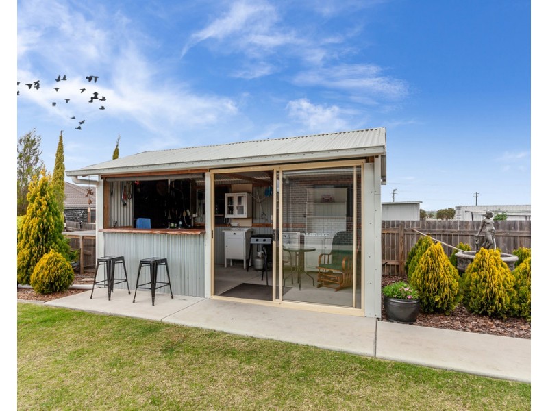 20-24 Bunkers Hills School Road, Westbrook QLD 4350