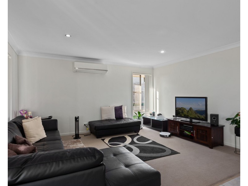 45 Kurrawa Crescent, Glenvale QLD 4350