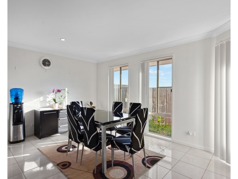 45 Kurrawa Crescent, Glenvale QLD 4350