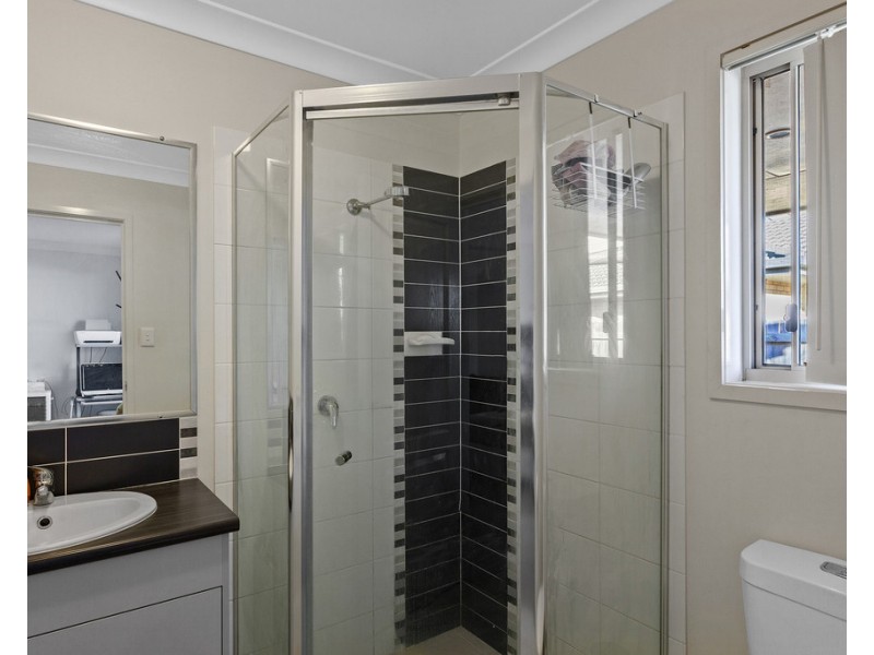 45 Kurrawa Crescent, Glenvale QLD 4350