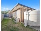 45 Kurrawa Crescent, Glenvale QLD 4350