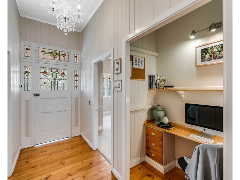 58 Long Street, Rangeville QLD 4350