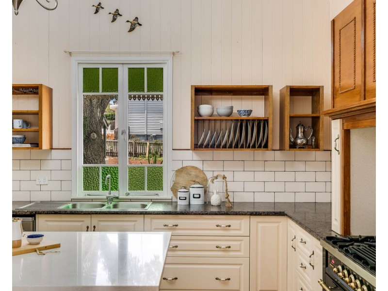 58 Long Street, Rangeville QLD 4350