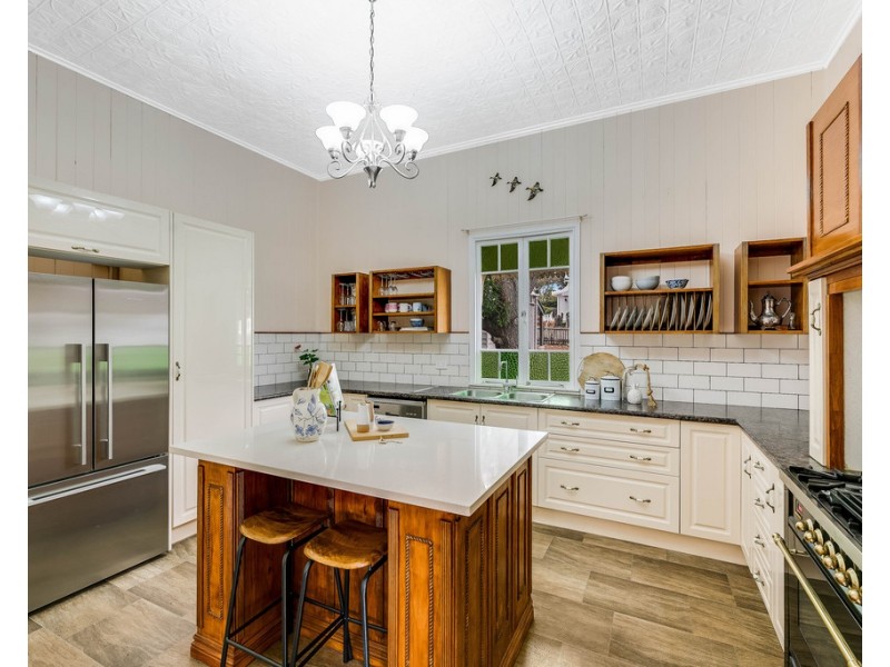 58 Long Street, Rangeville QLD 4350