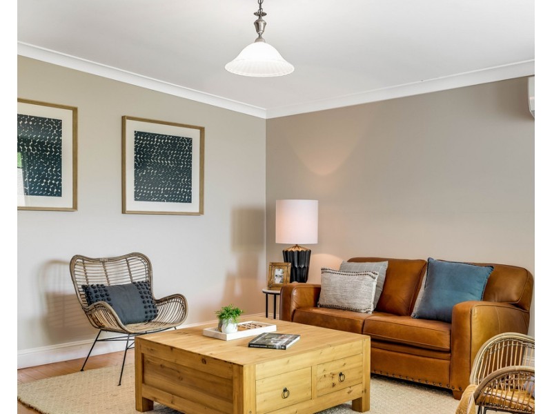 58 Long Street, Rangeville QLD 4350