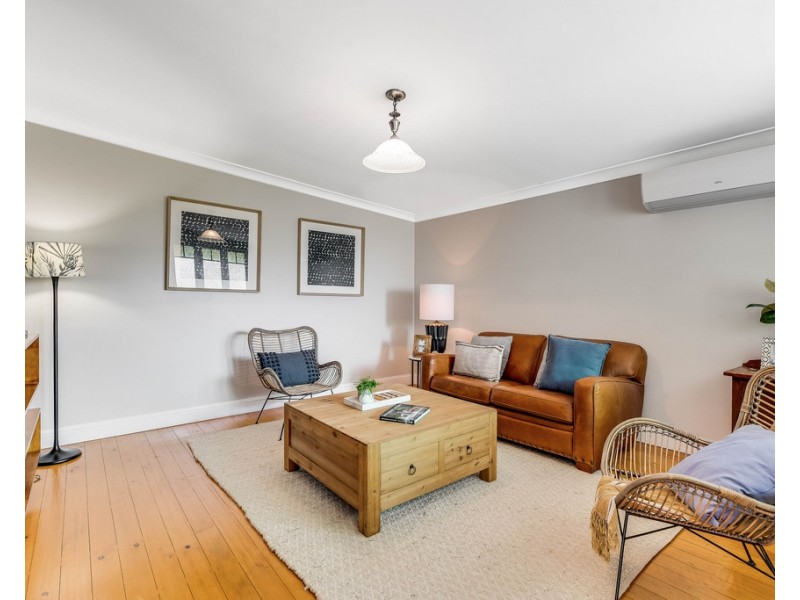 58 Long Street, Rangeville QLD 4350