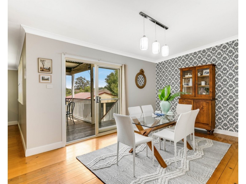 58 Long Street, Rangeville QLD 4350