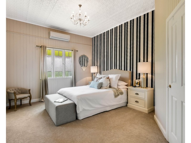 58 Long Street, Rangeville QLD 4350