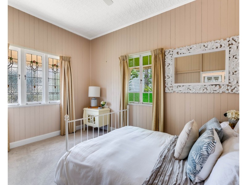 58 Long Street, Rangeville QLD 4350