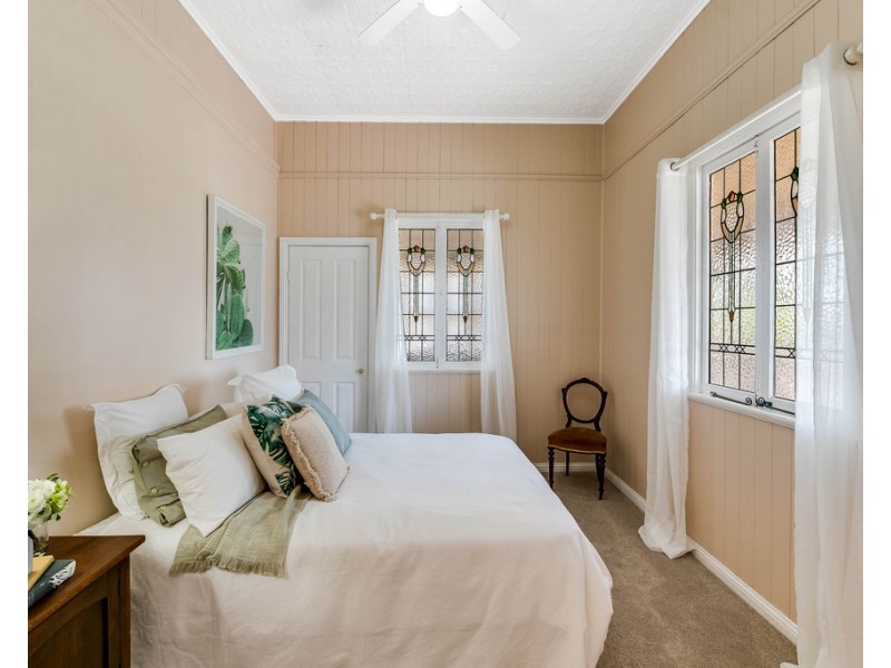 58 Long Street, Rangeville QLD 4350