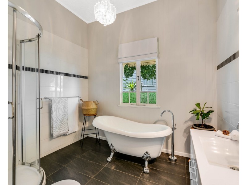 58 Long Street, Rangeville QLD 4350