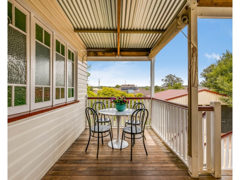 58 Long Street, Rangeville QLD 4350