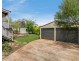58 Long Street, Rangeville QLD 4350
