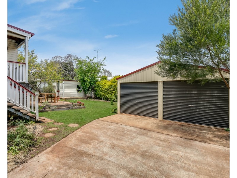 58 Long Street, Rangeville QLD 4350