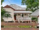 58 Long Street, Rangeville QLD 4350