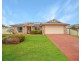 34 Lavarack Street, Darling Heights QLD 4350